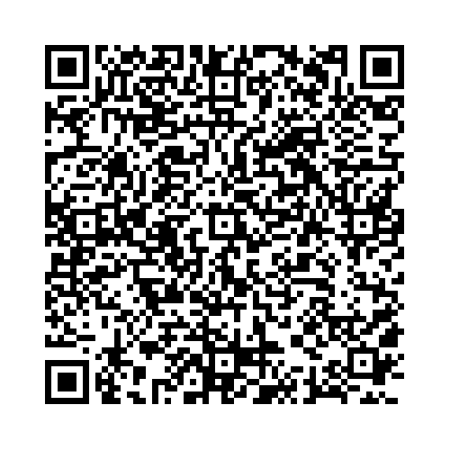 BeWell App QR Code